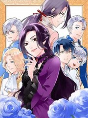 全职猎人漫画贪婪之岛篇封面